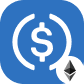 USDCoin ERC20
