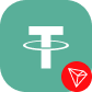 Tether TRC20
