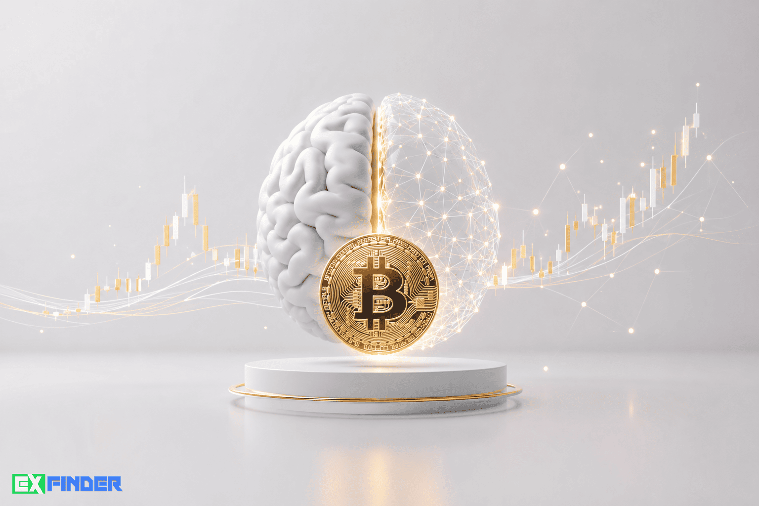  Artificial Intelligence for Predicting Bitcoin Price: Myths and Reality