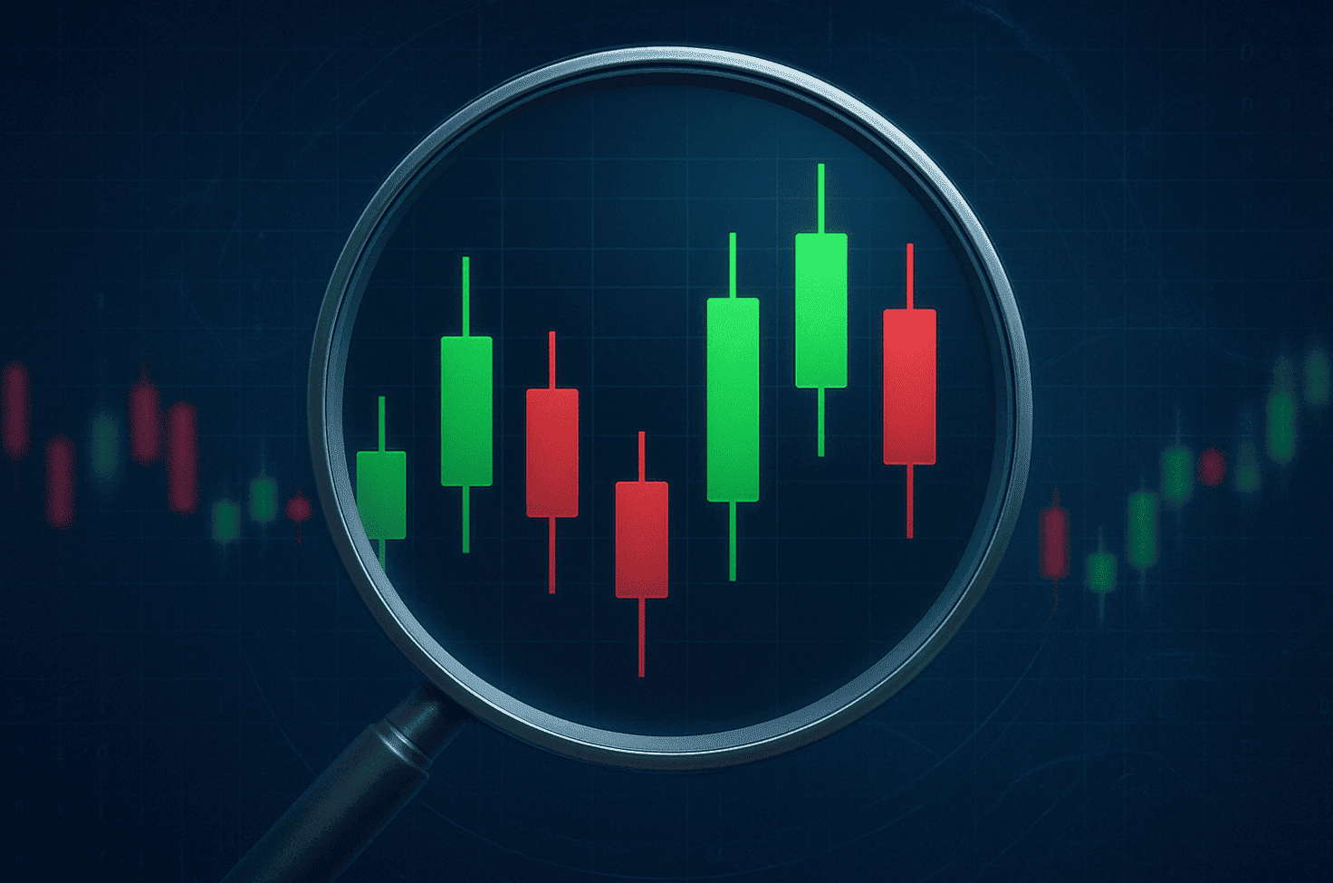 Margin Trading of Cryptocurrencies: Advantages and Risks