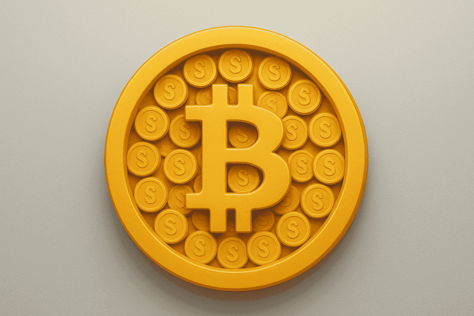  What Are Satoshis and How Do They Relate to Bitcoin?