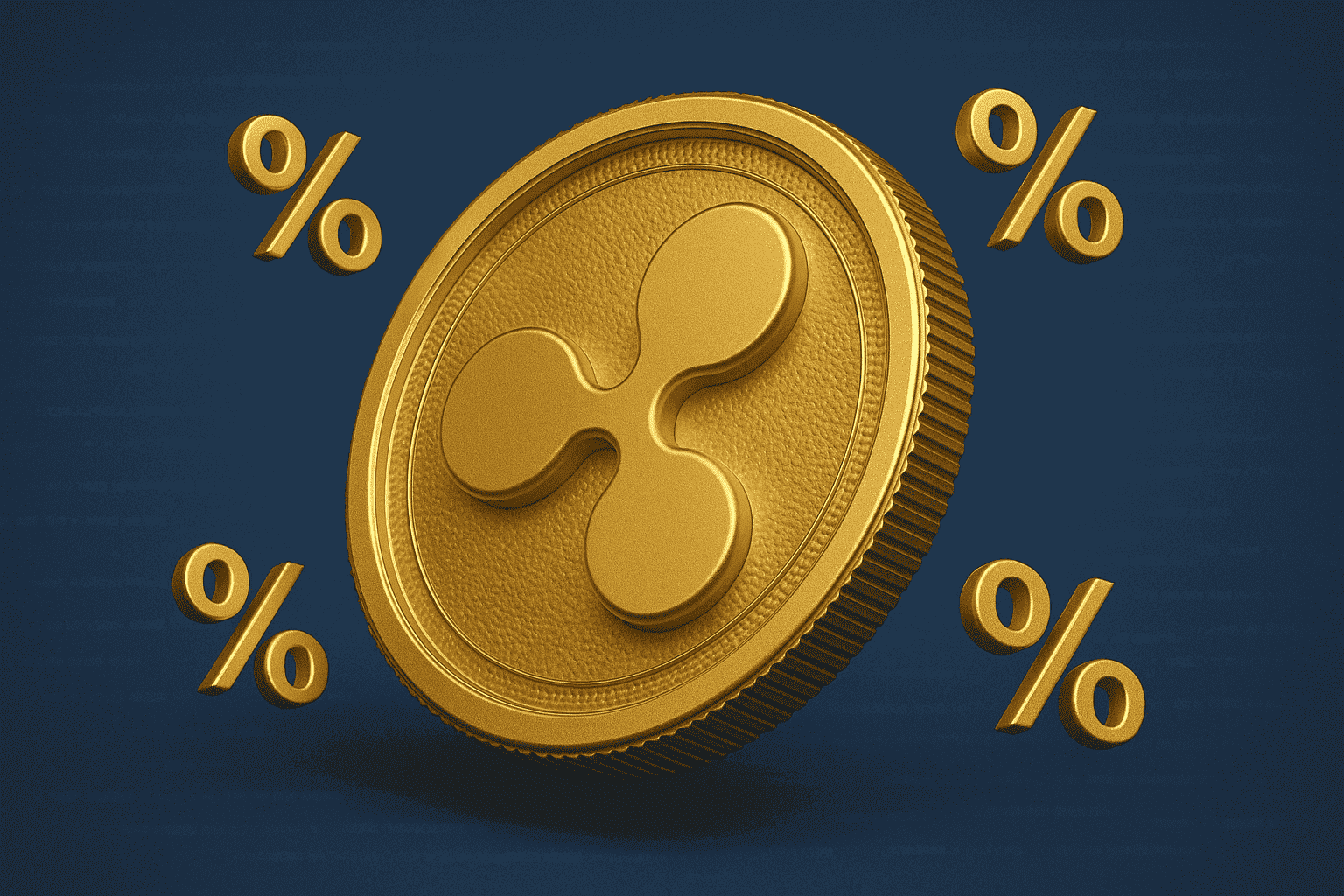  Cryptocurrency Transaction Fees Explained and Optimized