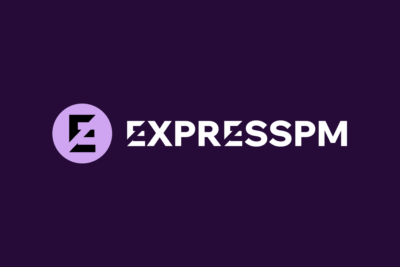  Jak działa Express-PM: wymiana USDT, BTC i innych walut na przejrzystych warunkach