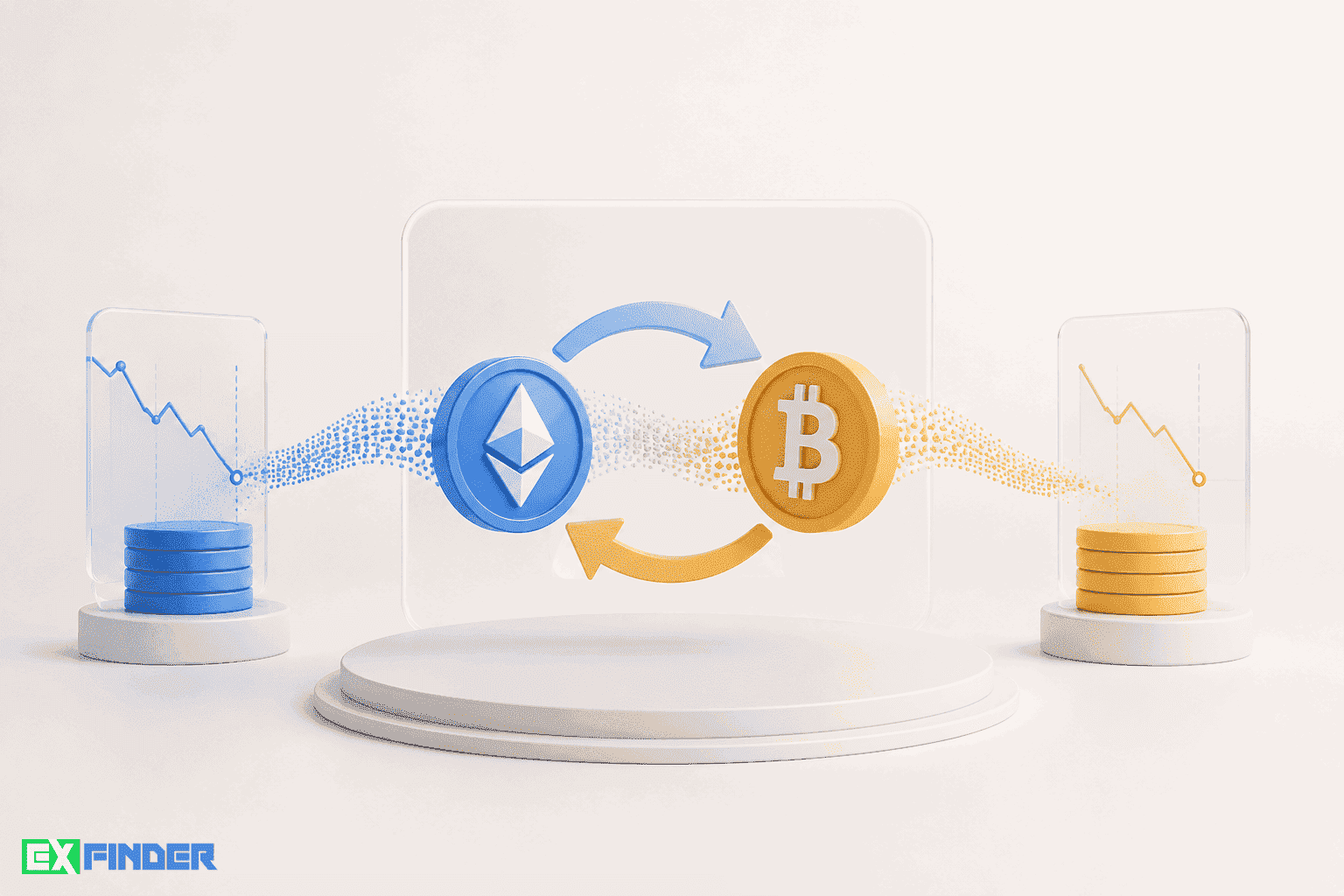  How Slippage Works During Cryptocurrency Exchange
