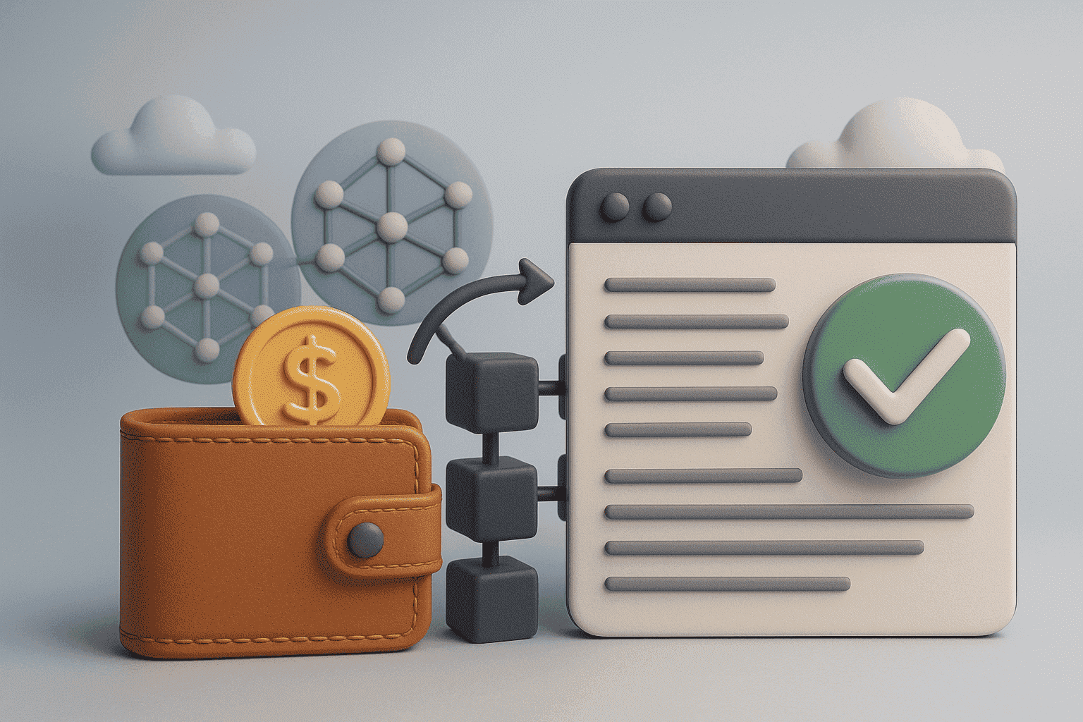  What Transaction Confirmations Mean in Blockchain