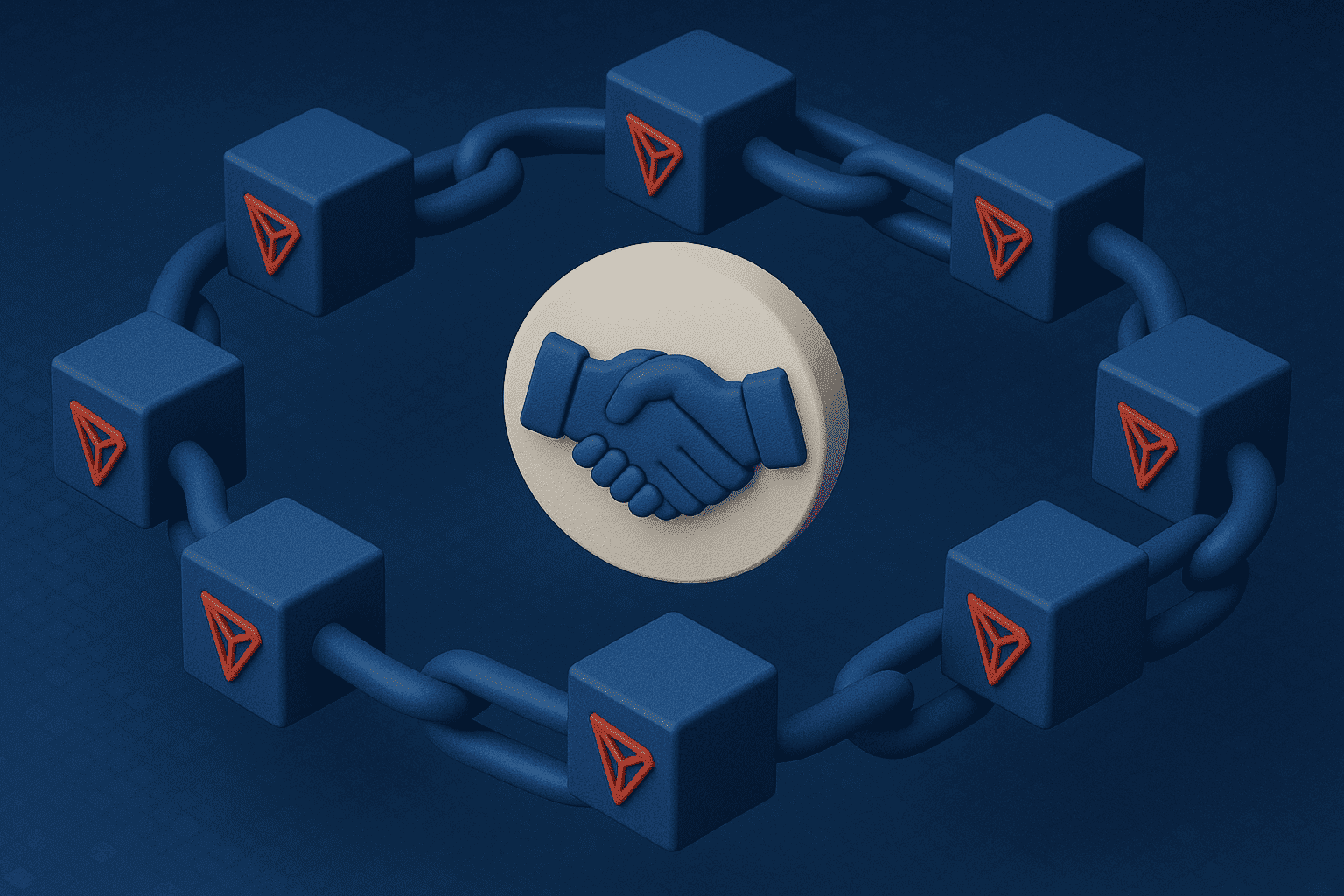  What is Consensus in Blockchain?