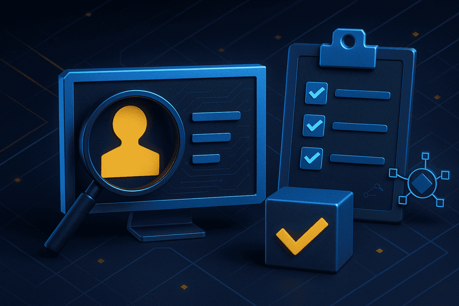 KYC (Know Your Customer): What It Is and Why You Should Verify