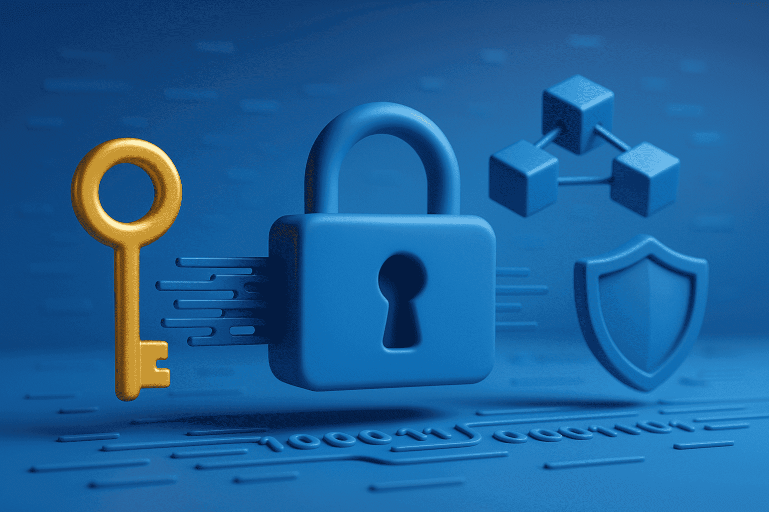  What Is Cryptography and Why It Matters for Cryptocurrencies