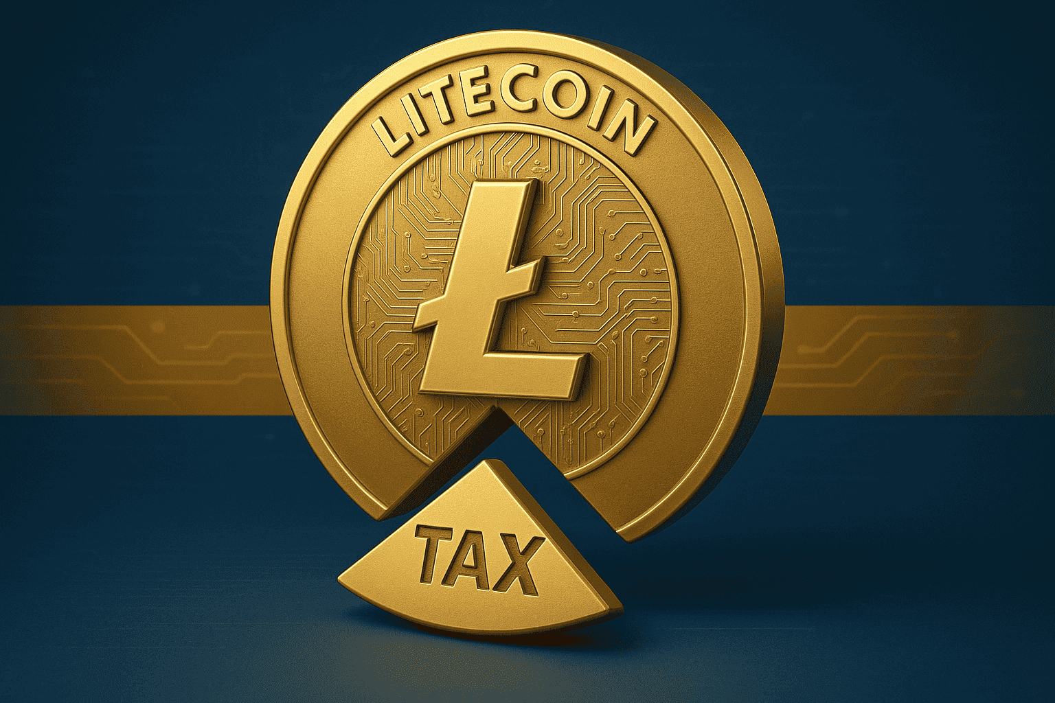  Cryptocurrencies & Taxes: What You Need to Know