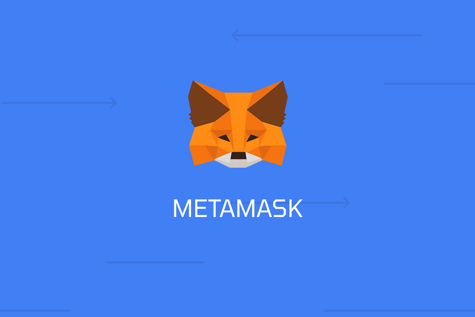  How to Create a MetaMask Crypto Wallet: A Complete Step-by-Step Guide for Beginners